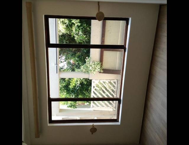 2 BEDROOM TOWNHOUSE FOR SALE IN SANDOWN